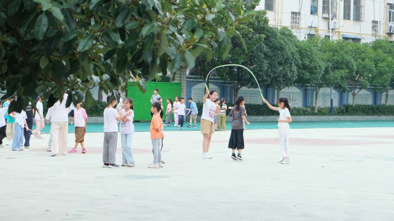 ����������Σ�C�����Ч�A����