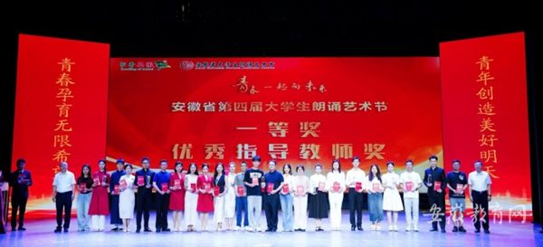 ����ʡ���Čô�W�����bˇ�g���A�M��Ļ