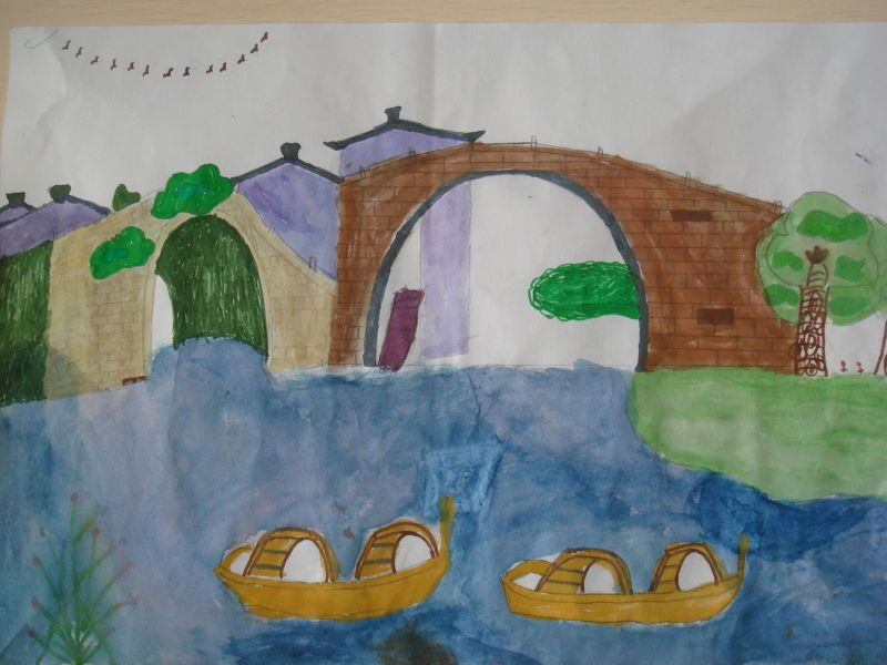 ���I(y��)�O(sh��)Ӌ(j��)�̈́�(chu��ng)��ԓ��ô����