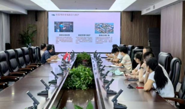 �Ϸ��е����ЌW�����ǻ۽�������