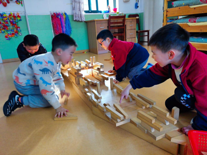 �W��ȫ�潡�����L ��(y��u)�|�YԴ�V������