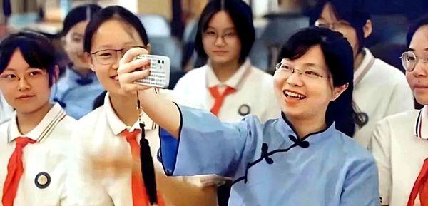 ���Z�ģ������� ����ȫ��ģ���̎��w���|�ώ��Ľ�������