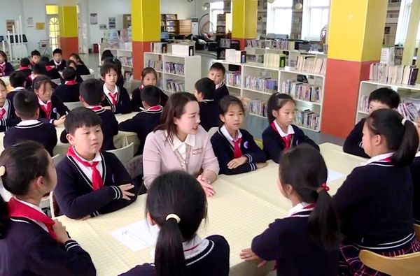 �ı��W����޵��ɞ顰ȫ��ģ���̎�������ȫ��ģ���̎������Ľ����v��