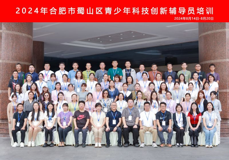 ��ɽ�^������Ƅ��o���T��Ӗ������:����Ӗ�����l�W�T������