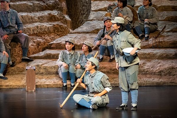 �Ї������W(xu��)�W(xu��)��Ԓ����ꃱ����W(xu��)���ھ�����