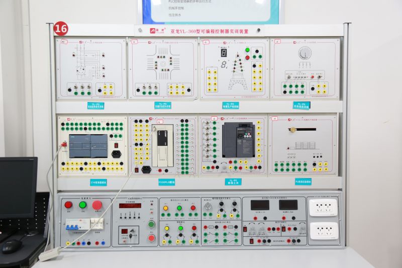 �V���l(f��)��2025�������п�����