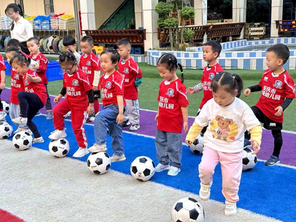 �ɲ��T���Mһ�����ƃr���γəC�� ֧���ջ����������wϵ���O