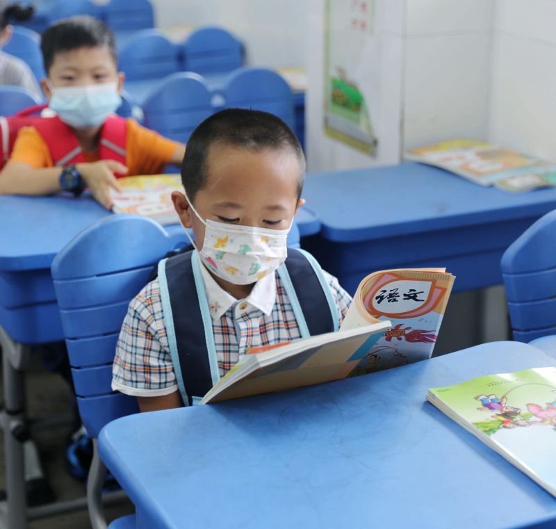 ���W�Α���M�W�����W���B�����Č��`̽��