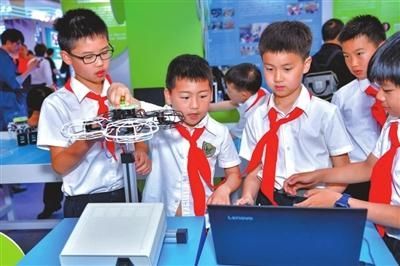 �Ϻ��������I�OӋ���n������|��