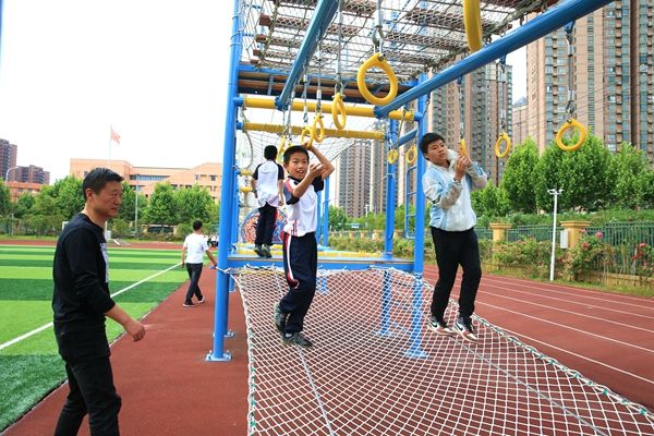 ÿ��һС�r ��������������