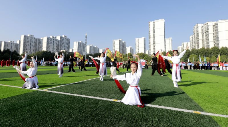 ���Ӆ^��ʮ�Ō���С�W���ߵ�ʮ�ߌý�����\�ӕ�ʢ���_Ļ