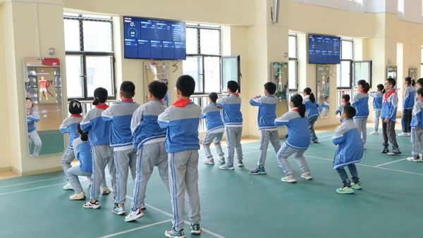 �����аl(f��)�������I���˹����ܑ��ù�������