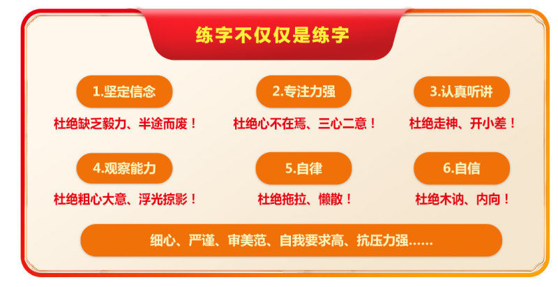 Ҏ���h�֕��� ���B�Ļ�����