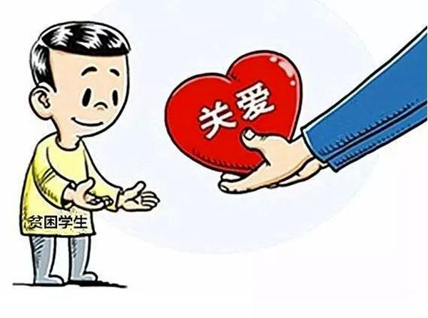 ���ɲ��ߡ��{(di��o)�����ƌW���Y���wϵ