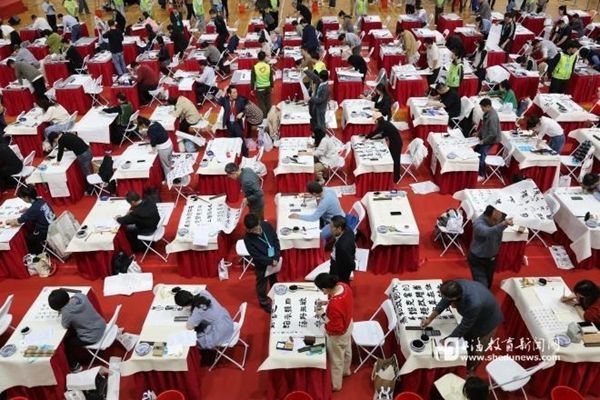 �Ϻ��ھŌý̎������P�֡���ِ�����B(y��ng)�����