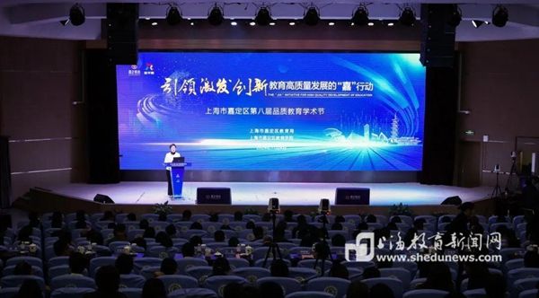 ������μ��م^��������|���lչ��