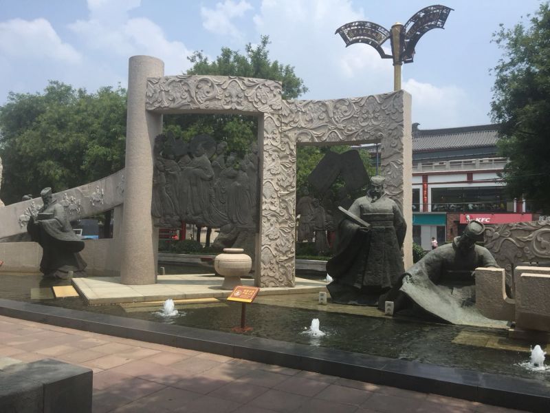 ׌�tɫ�YԴ���ɌW�����L