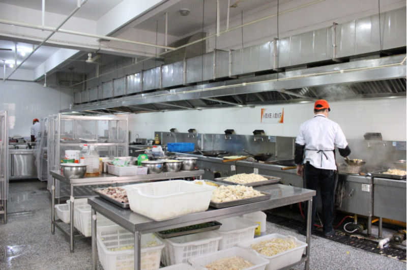 ������ӡ�l����С�WУ�@ʳƷ��ȫ����ʳ���M��������ָ����