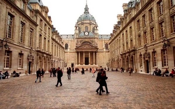 ������ʿ�������Թ����錧(d��o)��