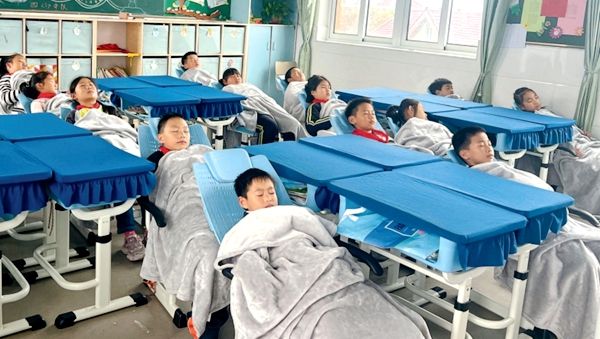 ����ƽʽ���ݡ�������y���ƏV��