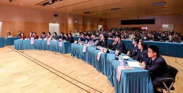 ��ʮ�ߌá�׌�������x���Ї���ϵ�л�ӈA�M��Ļ