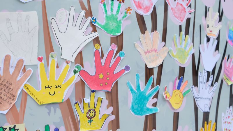 ע������������麢�ӵ��������_һ�ȴ�