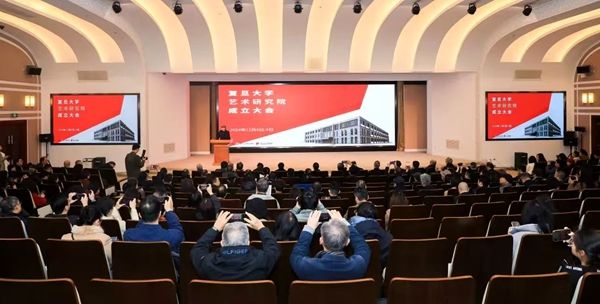 �͵���W����ˇ�g�о�Ժ