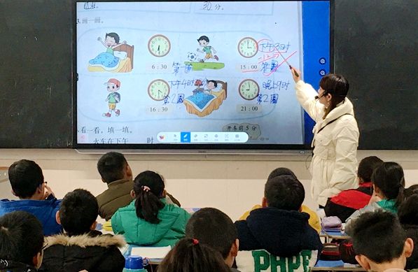 ���I�۔��C�������h�����lϨ��߀��������ǻ�֮�֡�