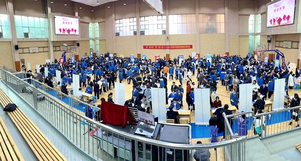 �Lɳ�F·��һ�ЌW�����Ľ�����W�����L�P��