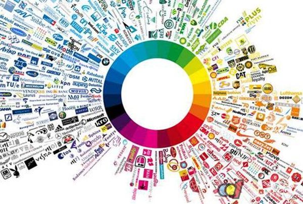 ���˳����L��W���J����Ҫ�p�ٌ��㷨���]����ه