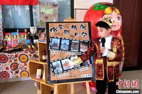 �������µ��㽭������Ρ�ӭ�¡���