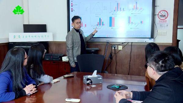 �����n�õ��u�r����������ã�