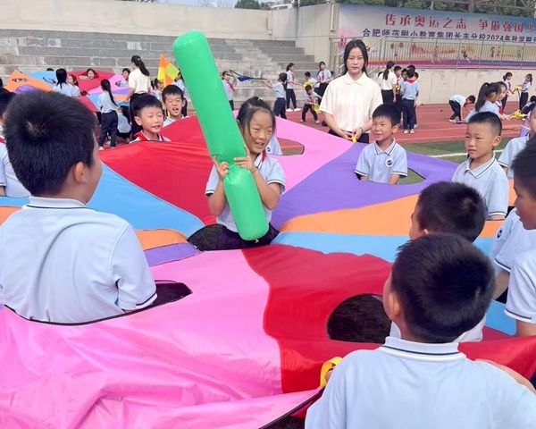 ����ͯ������ƌW����20�l���l��