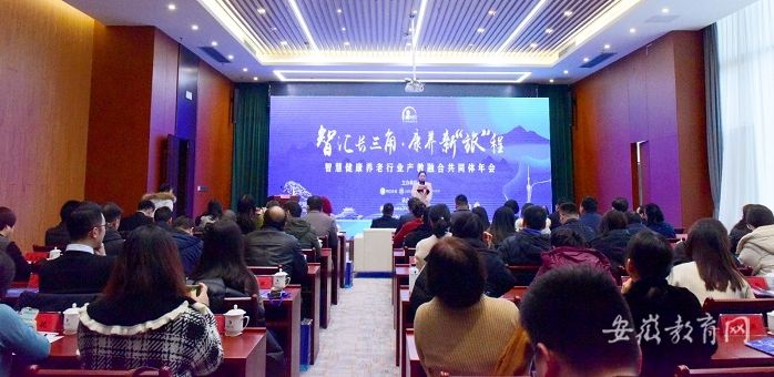 �L���ǬF�����B�a�I�WԺ�������ЙC늌WУ����