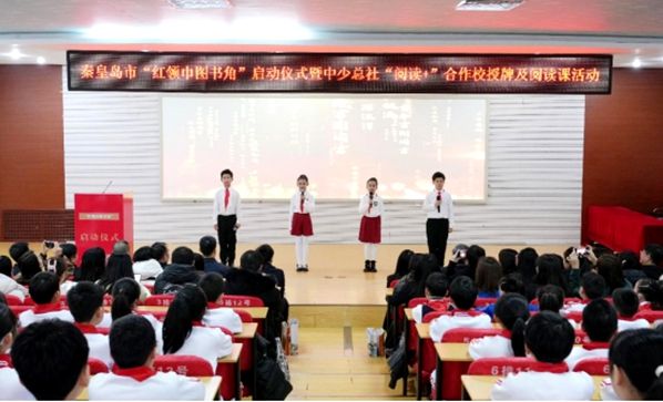 �ػʍu���e�С��t�I(l��ng)��D���ǡ����Ӄxʽ