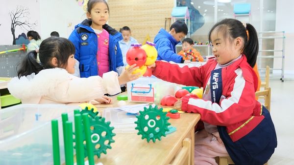 ȫ�����M��С�W(xu��)�ƌW(xu��)��������