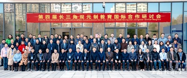 ���Č��L�����pԪ�ƽ������H������ӑ���ںϷ����_