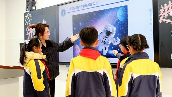 С�n�gӳ�������^