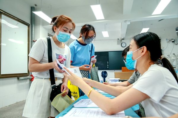 ������·ʢ�_���������Ϻ�ˇ���ɿ��l����