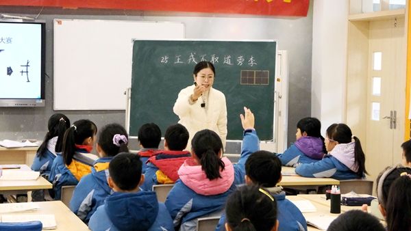 �K�ݏ��Ҹۣ��ԡ�������С�п� �������˴�����