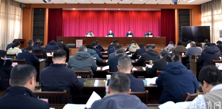 ���O(sh��)������(qi��ng)ʡ �k������M�����