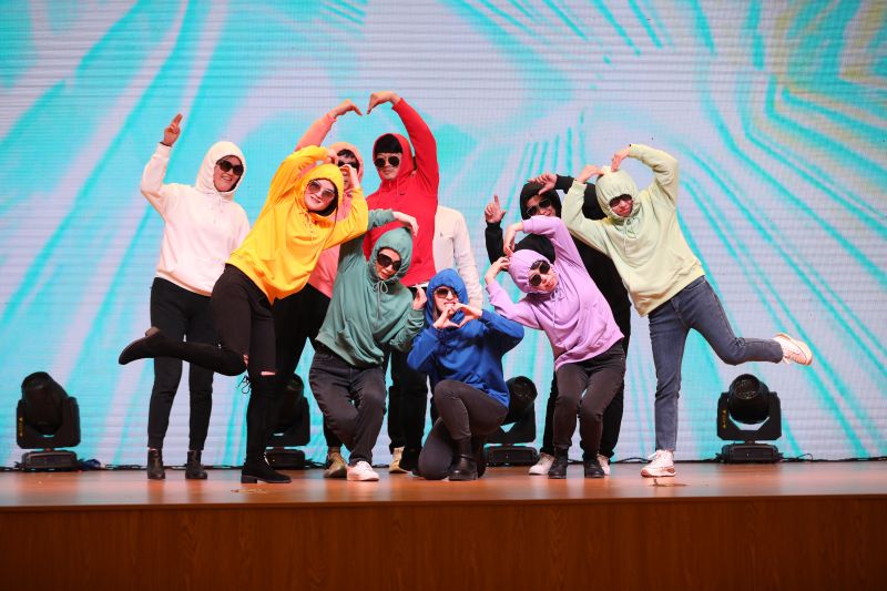 �͌W�������m���Լ����I����