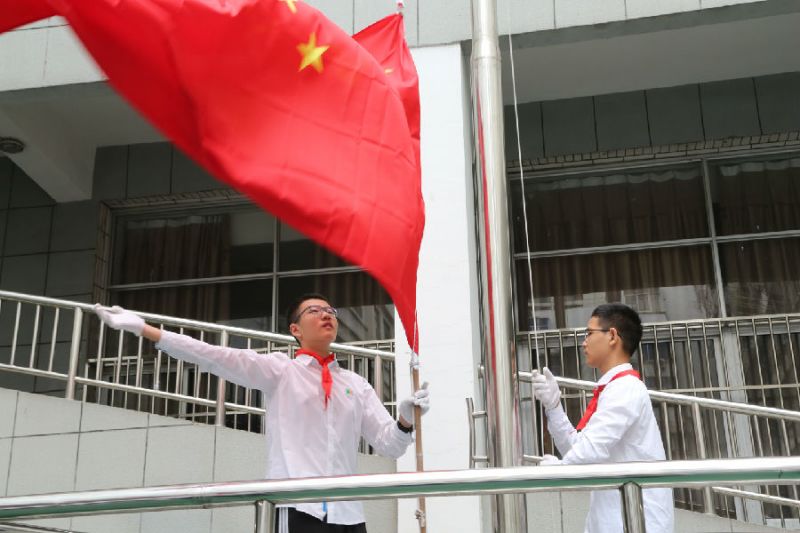 �й����롢����Ժӡ�l�������������OҎ���VҪ��2024��2035�꣩�� �ӿ콨�O�Ї���ɫ������x��������