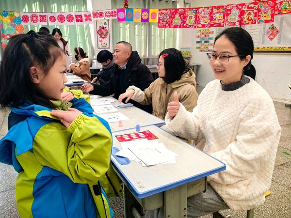 �������������u�r�����l�W����֪������