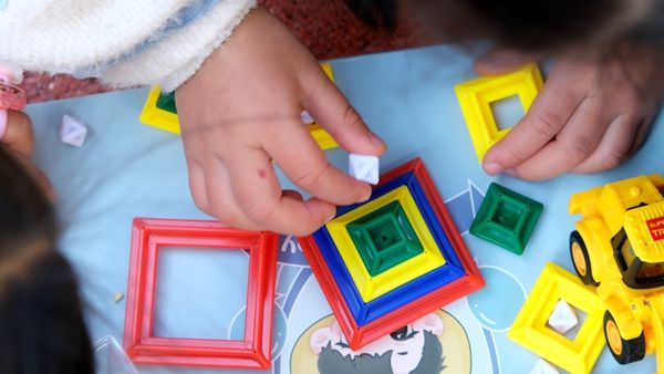 ��С�W�ƌW̲ĸ��|�����O��ӑ���ھ��e�k