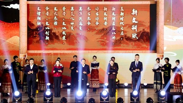 ������ʡ�������Ŀƽ�����