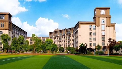 �ؑc�����£��A����ҕ�������г�Ч