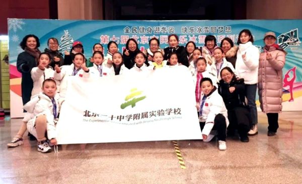 �����еڶ�ʮ�ЌW���ٌ��WУ����һ؞ȫͨ��ȫ�������̎����I���L