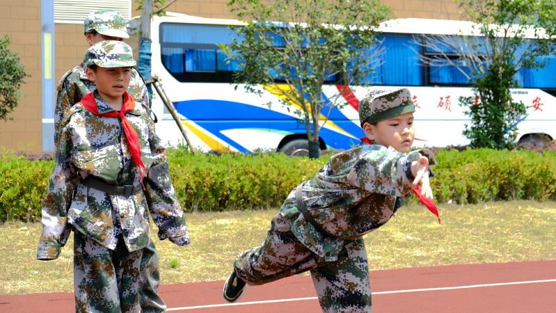 ��������10�e��ӏ��r����С�W�w���̎���齨�O