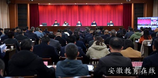 2025�갲��ʡ�����������h���_